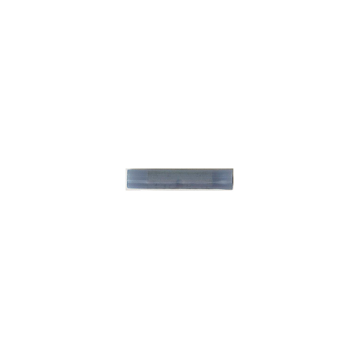 Ancor 210110 Marine Gradeâ„¢ Nylon Butt Connectors, 16-14 Wire, Blue, 25/Pk -Modern Boat Sales & Service