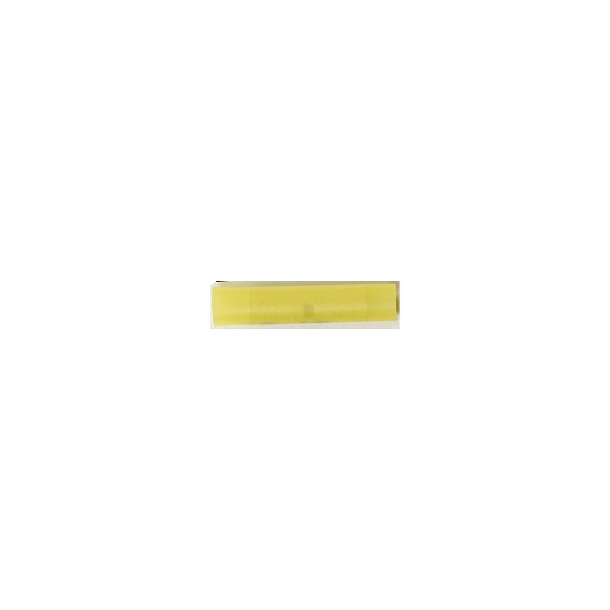 Ancor 220120 Marine Gradeâ„¢ Nylon Butt Connectors, 12-10 Wire, Yellow, 100/Pk -Modern Boat Sales & Service