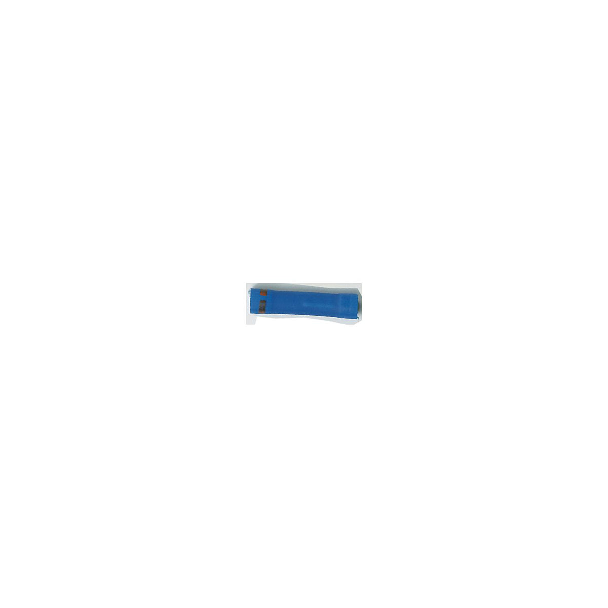 Ancor 230164 Marine Gradeâ„¢ Step Down Butt Connectors, 16-14 to 22-18 Wire, Blue, 3/Pk -Modern Boat Sales & Service