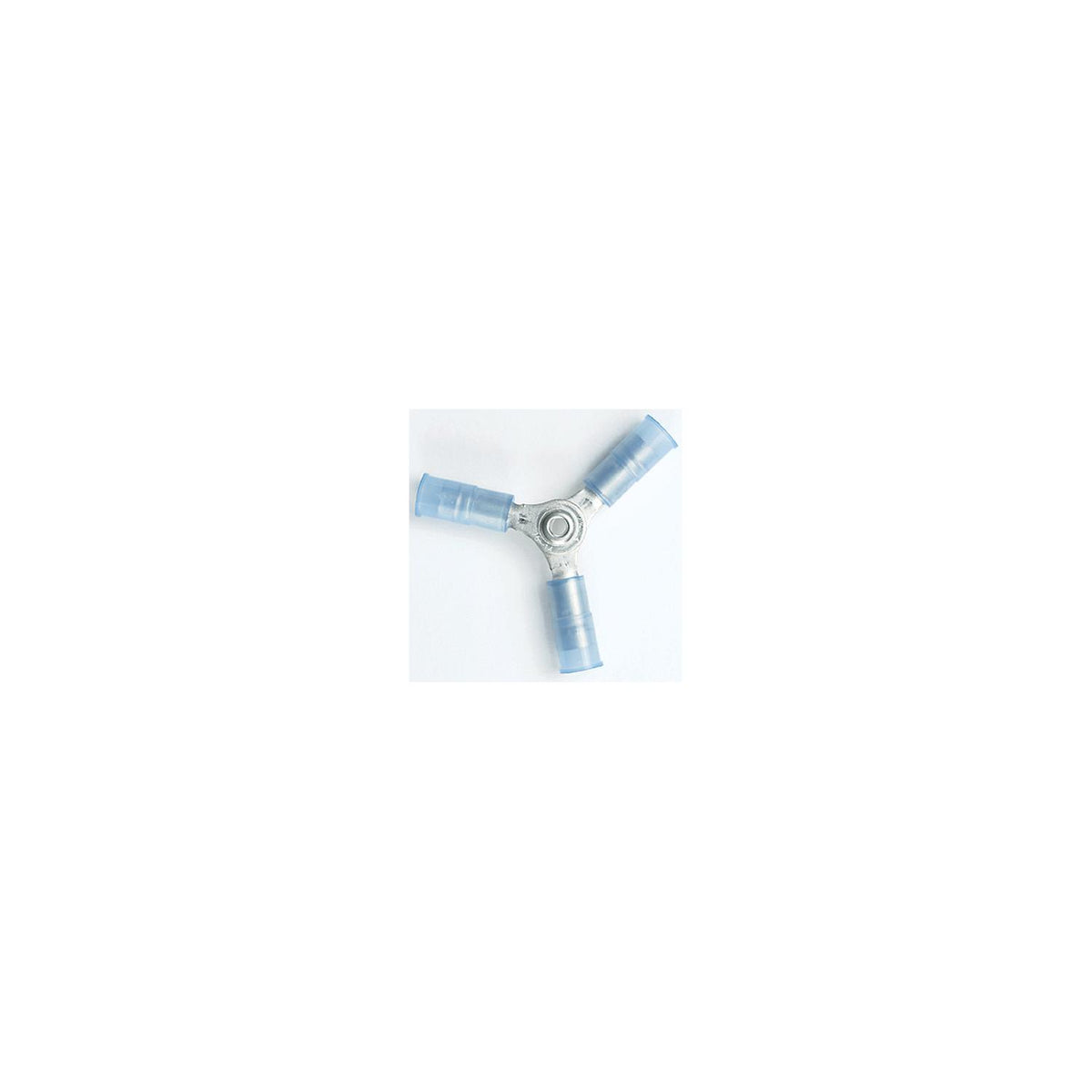 Ancor 230510 3 Way Connector 16-14 Gauge, Each -Modern Boat Sales & Service