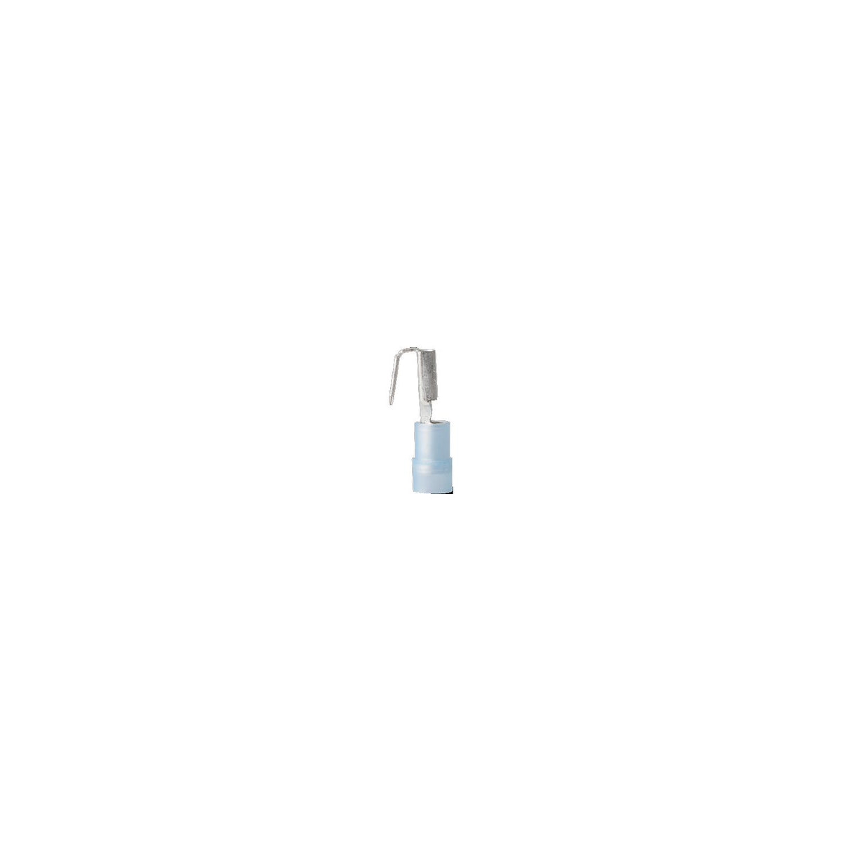 Ancor 210612 Multi-Stack Disconnect 16-14, Blue, 25/pk -Modern Boat Sales & Service