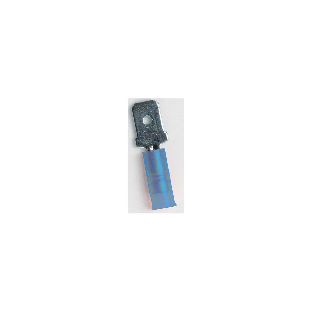 Ancor 230819 Marine Gradeâ„¢ Nylon Insulated Disconnects, Male, 16-14 Wire, Blue, 4/Pk -Modern Boat Sales & Service