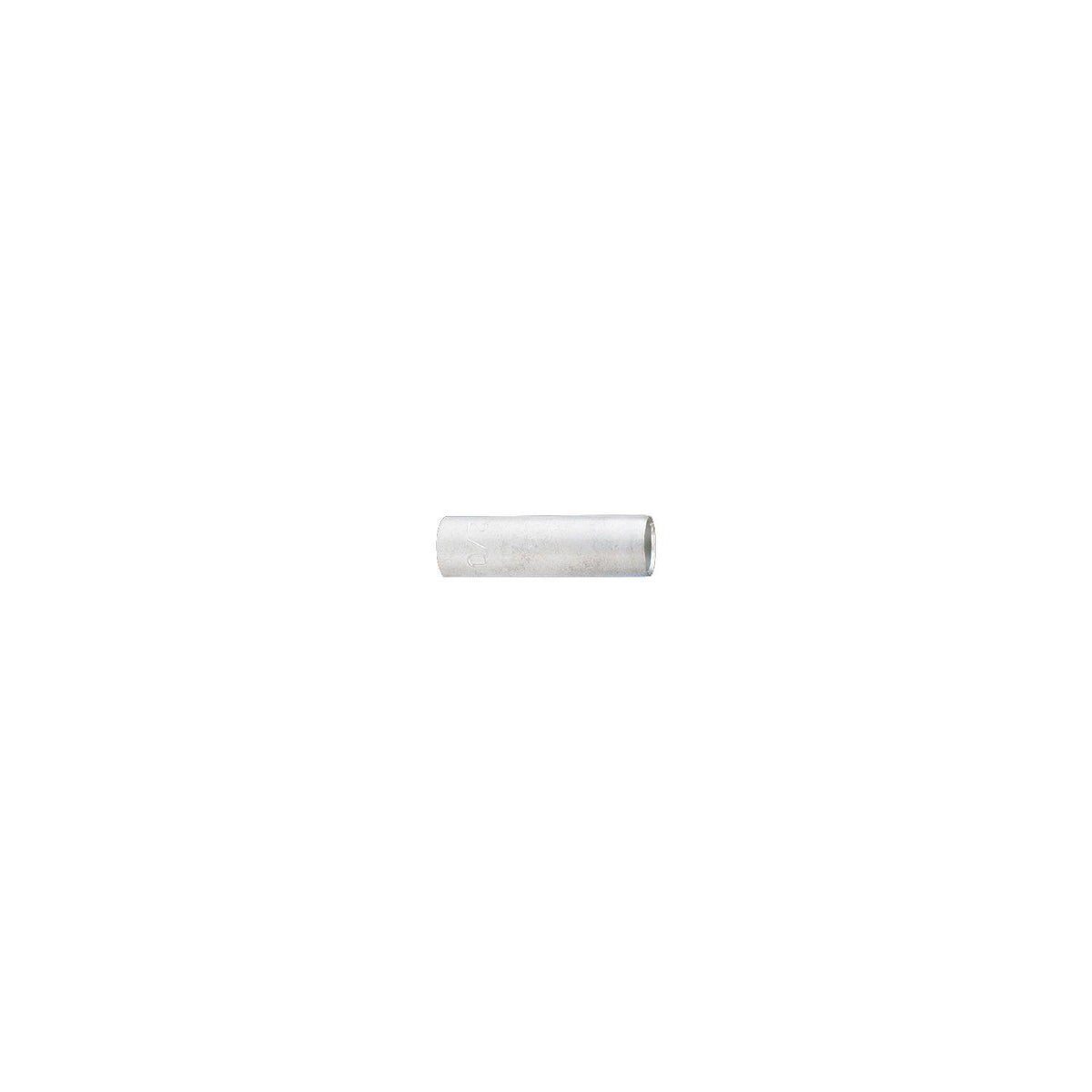 Ancor 252190 Tinned Butt Connectors, #2/0, 2/Pack -Modern Boat Sales & Service