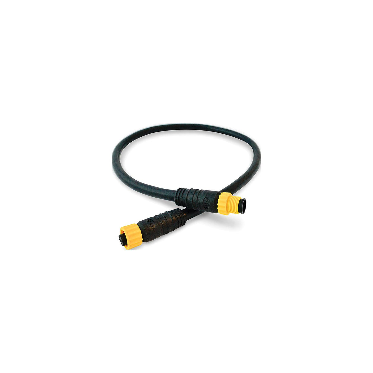 Ancor NMEA 2000 Backbone Cable, 6.5' (2 m) -Modern Boat Sales & Service