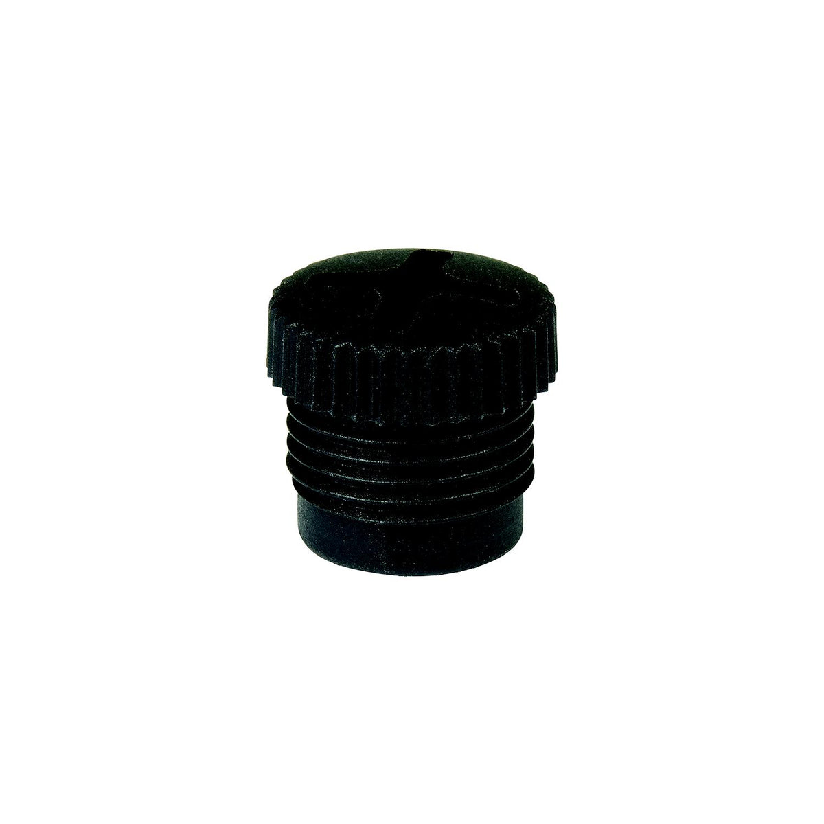 Ancor 270111 NMEA 2000 Blanking Cap, Female, 2/pk -Modern Boat Sales & Service