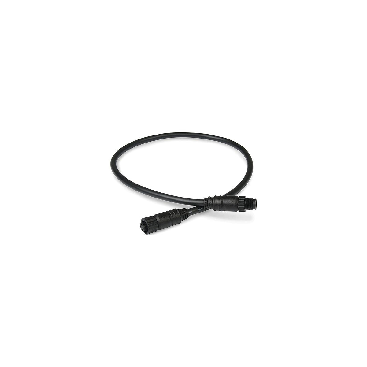 Ancor NMEA 2000 Drop Cable, 16' (5 m) -Modern Boat Sales & Service