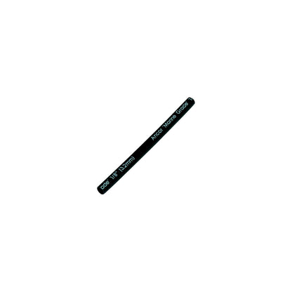 Ancor 302103 Marine Gradeâ„¢ Adhesive Lined Heat Shrink Tubing, 3/16" x 3" , Black, 3/Pk -Modern Boat Sales & Service