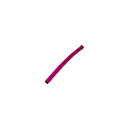 Ancor 306648 Marine Gradeâ„¢ Adhesive Lined Heat Shrink Tubing, 3/4" x 48" , Red, 1/Pk -Modern Boat Sales & Service