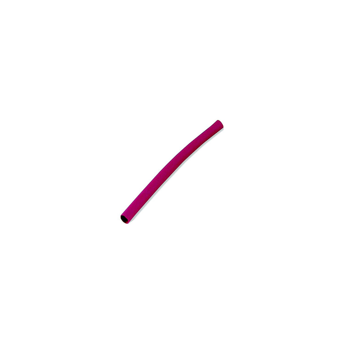 Ancor 304624 Marine Gradeâ„¢ Adhesive Lined Heat Shrink Tubing, 3/8" x 12" , Red, 5/Pk -Modern Boat Sales & Service