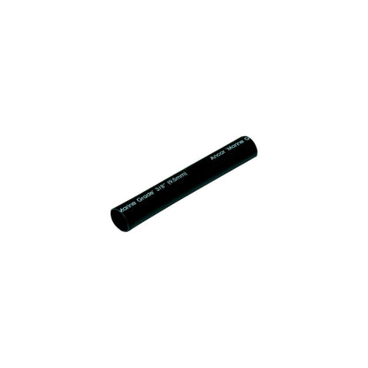 Ancor 304103 Marine Gradeâ„¢ Adhesive Lined Heat Shrink Tubing, 3/8" x 3" , Black, 3/Pk Default Title -Modern Boat Sales & Service