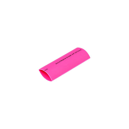 Ancor 306606 Marine Gradeâ„¢ Adhesive Lined Heat Shrink Tubing, 3/4" x 6" , Red, 4/Pk Default Title -Modern Boat Sales & Service