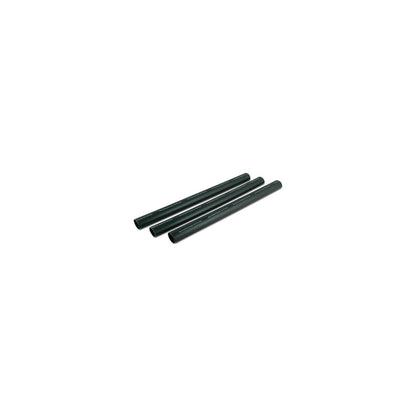 Ancor 326148 Marine Grade Heat Shrink Heavy Wall Battery Cable Tube For 8-2/0, 48" Black Default Title -Modern Boat Sales & Service