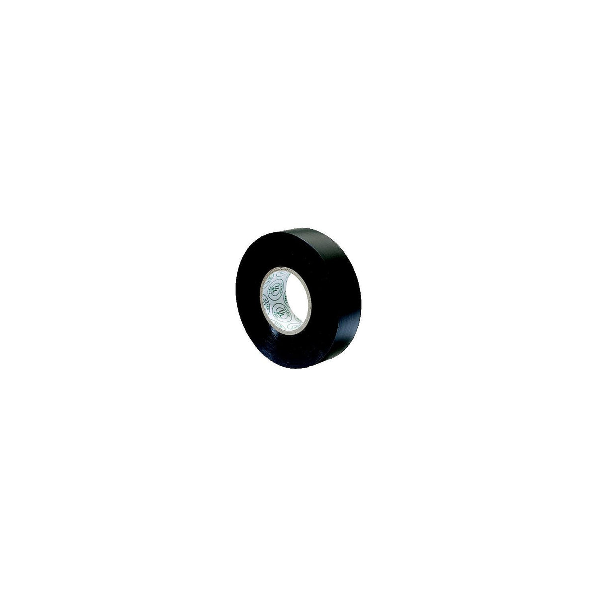 Premium Electrical Tape, Black -Modern Boat Sales & Service