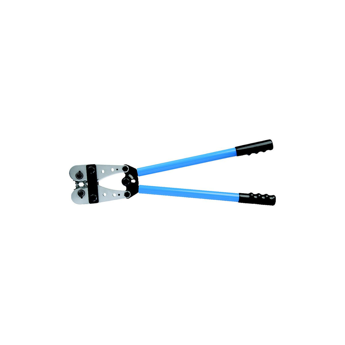 Hex Lug & Terminal Crimper Default Title -Modern Boat Sales & Service