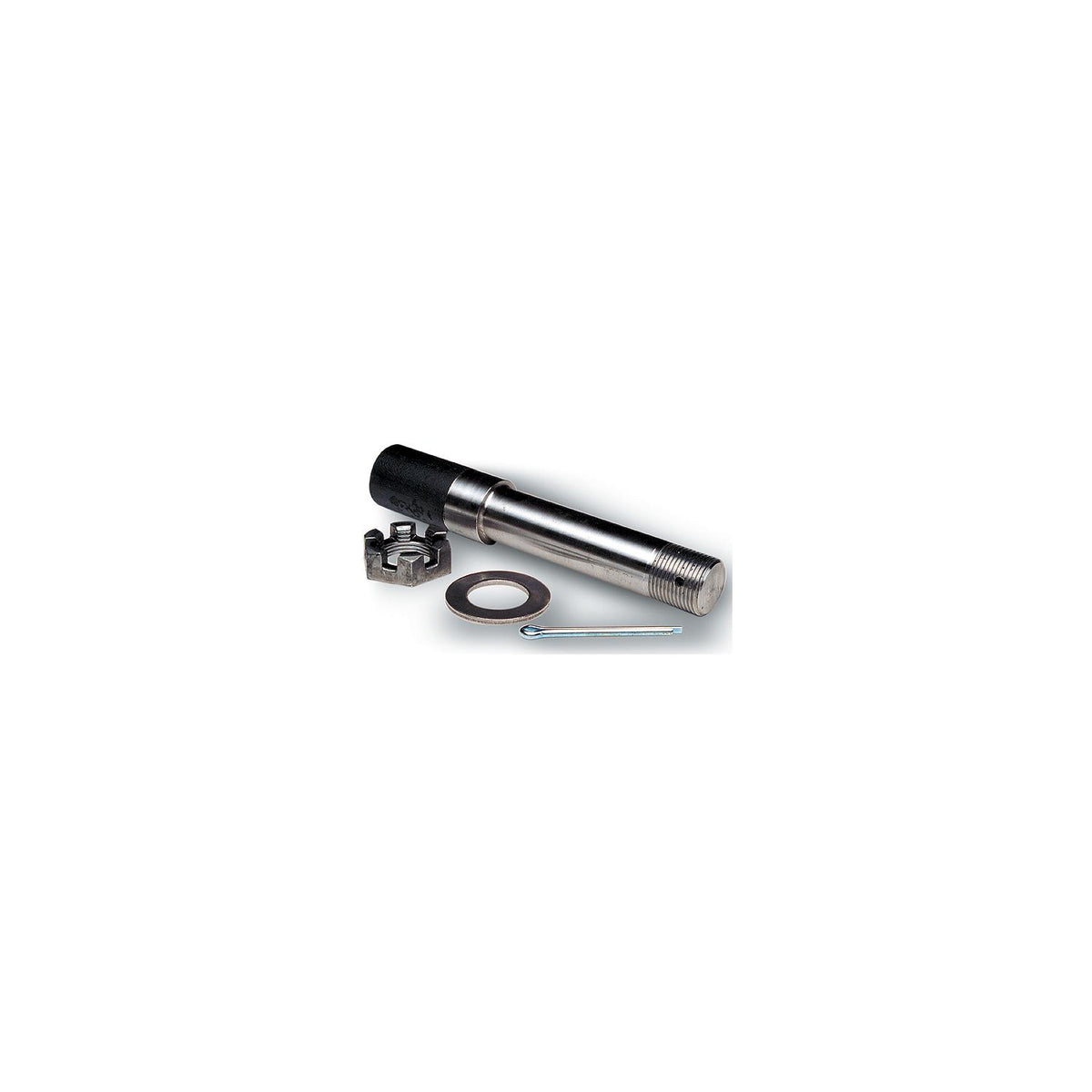 DexterÂ® K71-G01-89 - Spindle 1-1/4in x 7in -Modern Boat Sales & Service