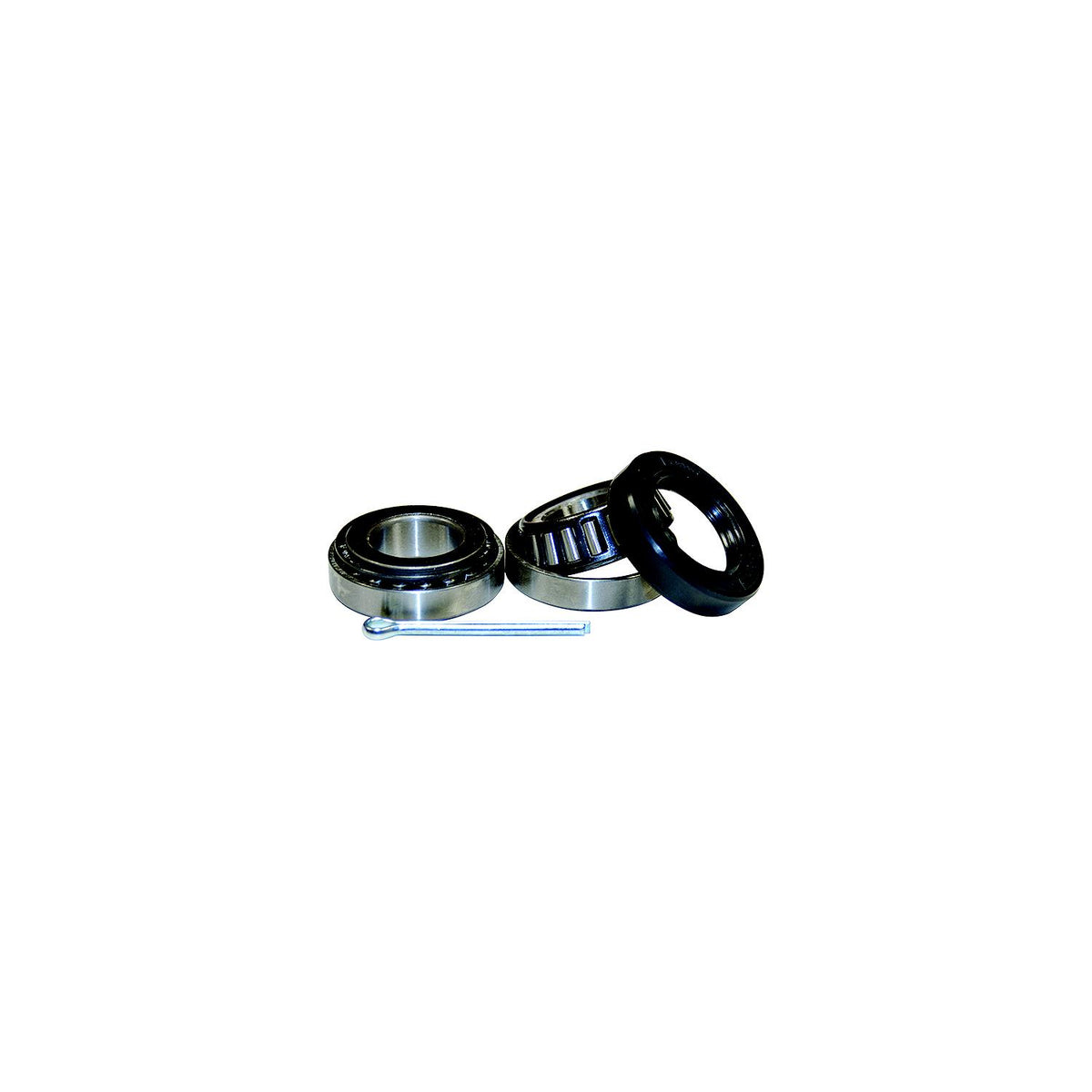 DexterÂ® K71-G02-40 - Bearing set 1-3/8inx 1-1/16in -Modern Boat Sales & Service