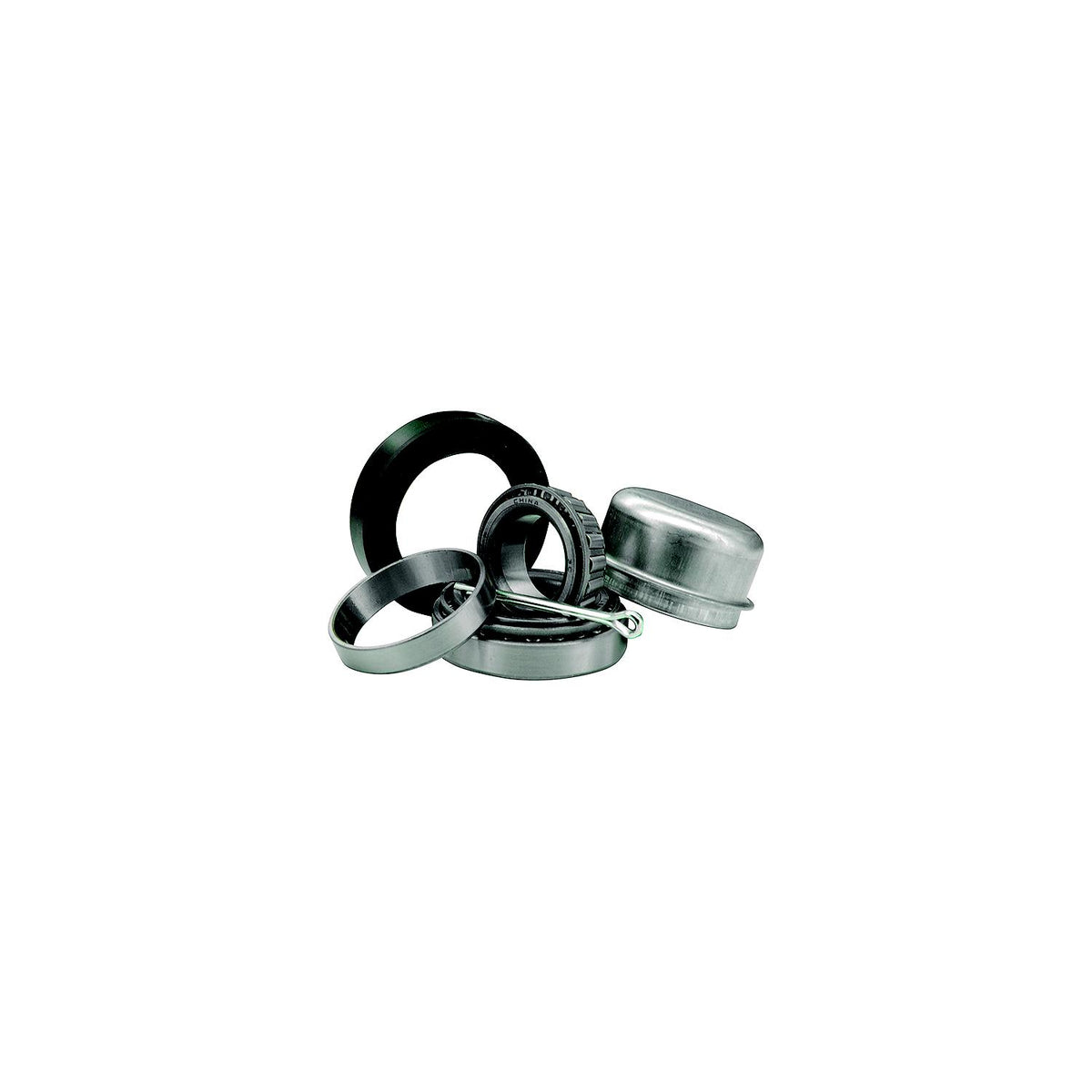 DexterÂ® K71-G02-31 - Bearing kit 1-3/8in -Modern Boat Sales & Service