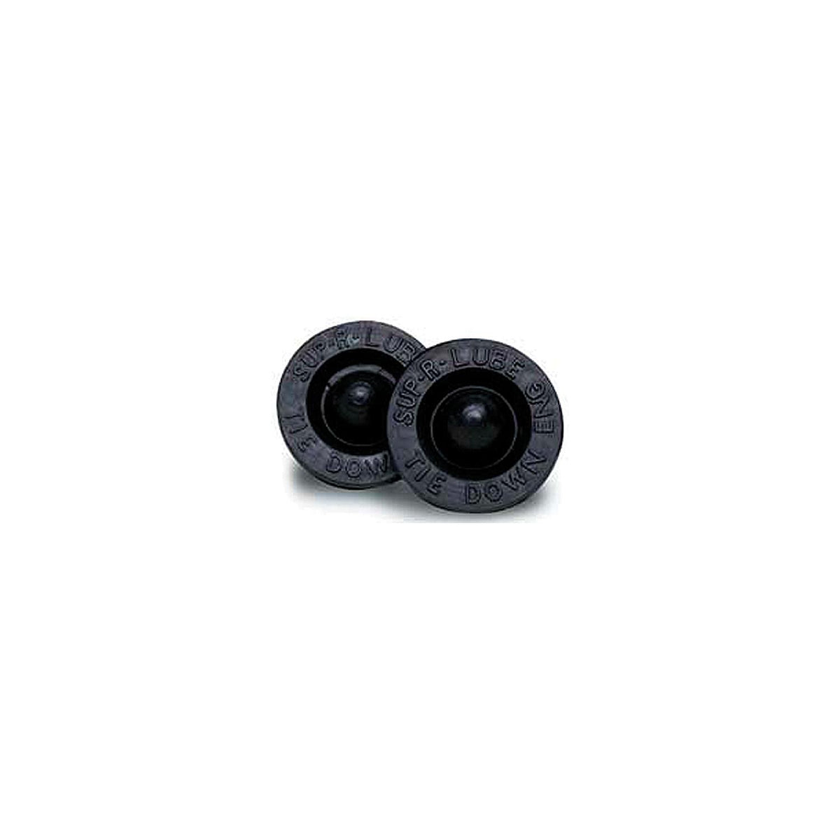 DexterÂ® K71-G01-72 - Rubber grommets/super lube 1pr -Modern Boat Sales & Service