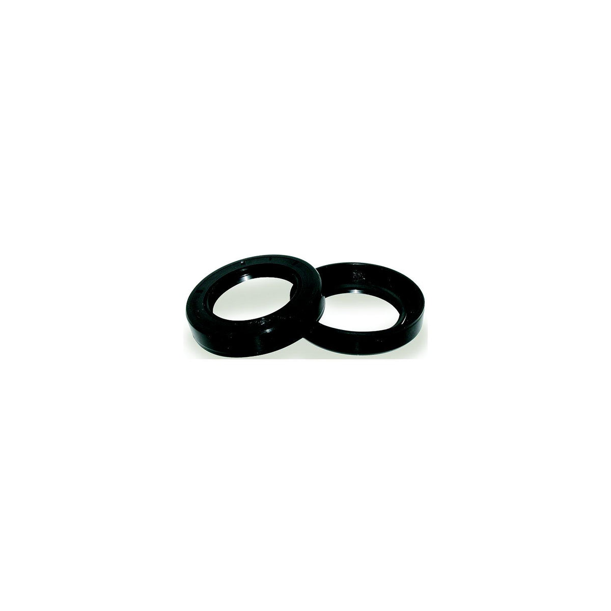 DexterÂ® K71-G01-77 - 1 1/4 inch seals 2/card -Modern Boat Sales & Service
