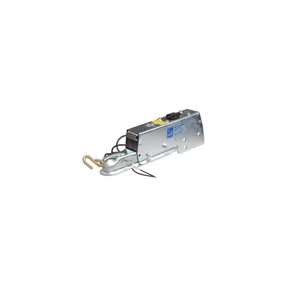 DexterÂ® K99-066-00 - Actuator model 66 drum brake -Modern Boat Sales & Service