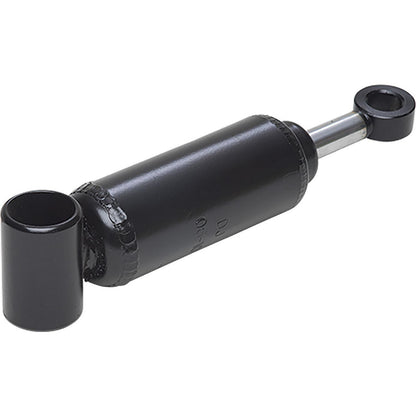DexterÂ® K71-758-00 - Actuator shock abs -Modern Boat Sales & Service