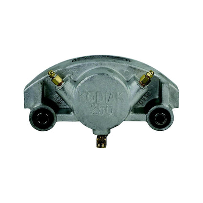 DexterÂ® K71-DBC-250-D - 7k-8k caliper kit Kodiak Dex-Cote -Modern Boat Sales & Service