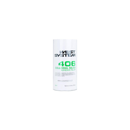 Colloidal Silica - 1.9 oz. Default Title -Modern Boat Sales & Service