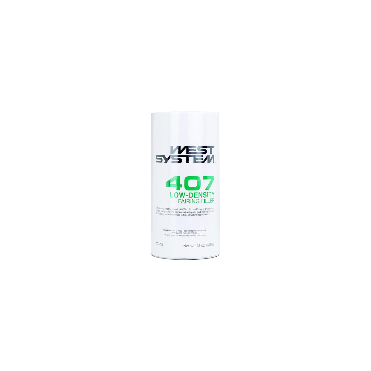 Low Density Filler - 12 oz. -Modern Boat Sales & Service