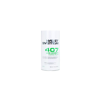 Low Density Filler - 12 oz. -Modern Boat Sales & Service