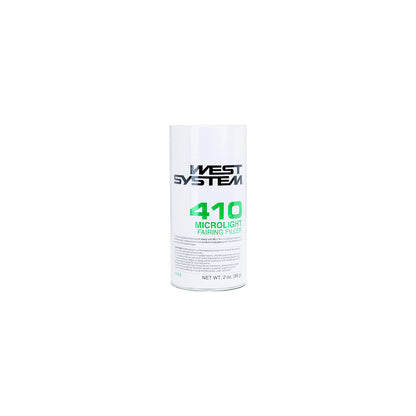 Microlight Filler - 2 oz. -Modern Boat Sales & Service