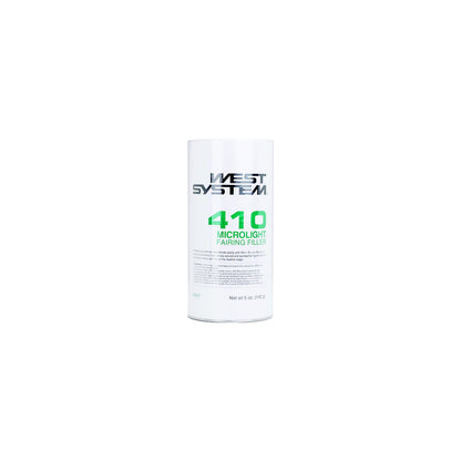 Microlight Filler - 2 oz. Default Title -Modern Boat Sales & Service