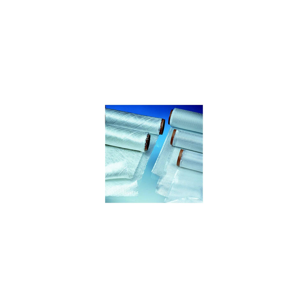 6 oz. Glass Fabric 60" x 10 Yd -Modern Boat Sales & Service