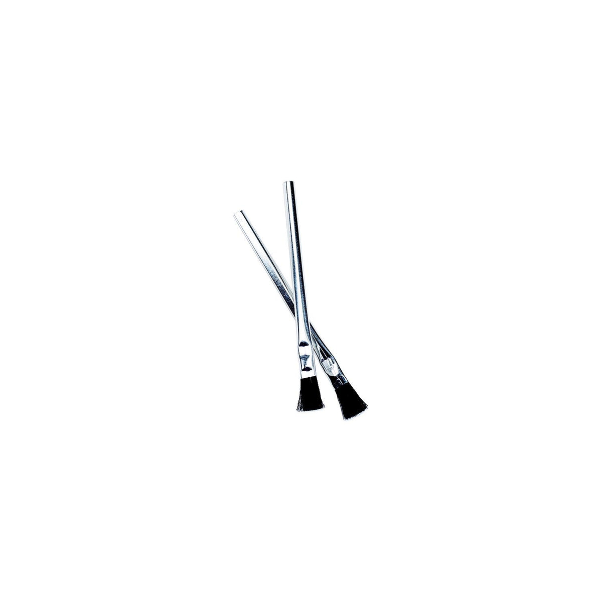 1/2 Glue Brushes (12/Pk) -Modern Boat Sales & Service