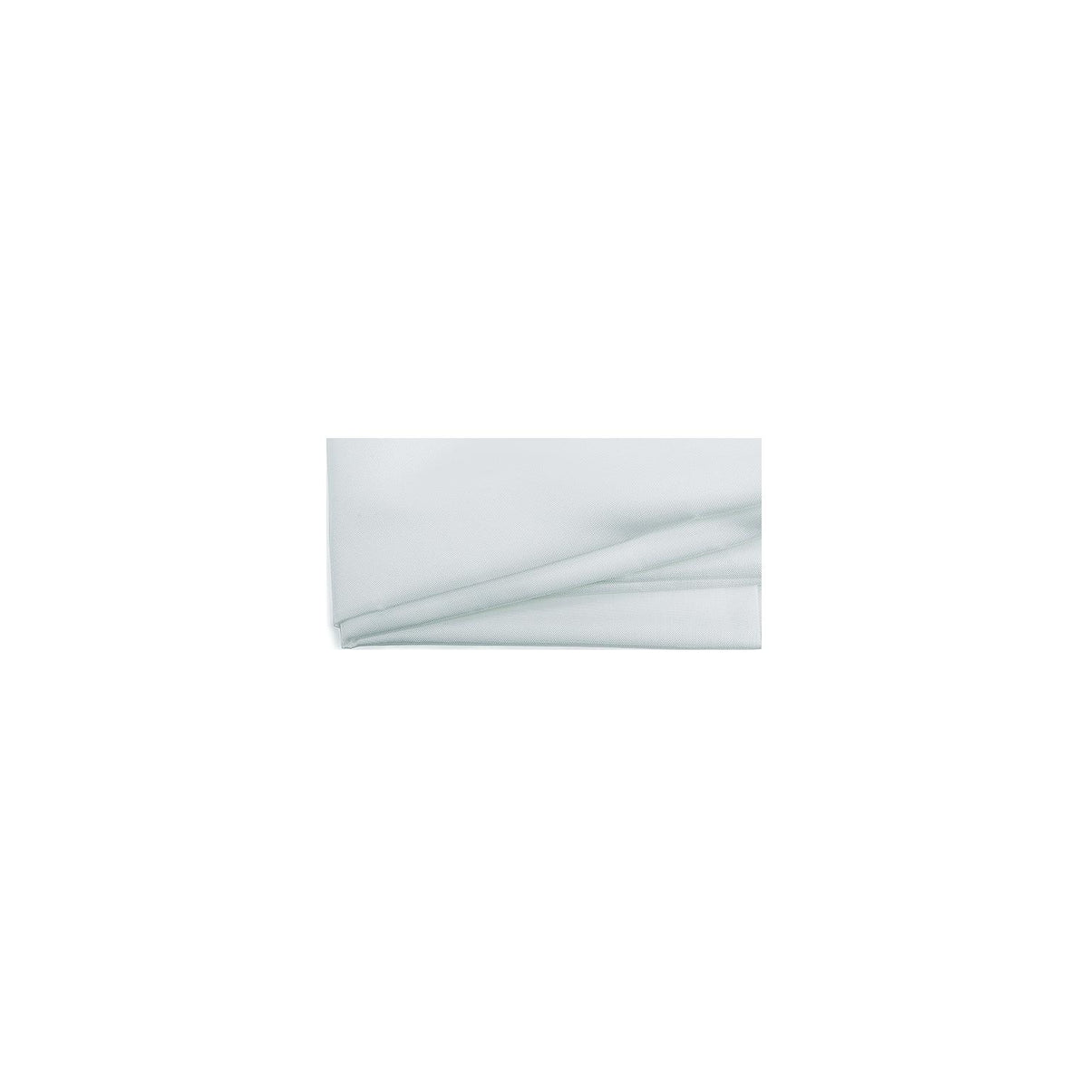 Release Fabric 60" X 10 Yds -Modern Boat Sales & Service