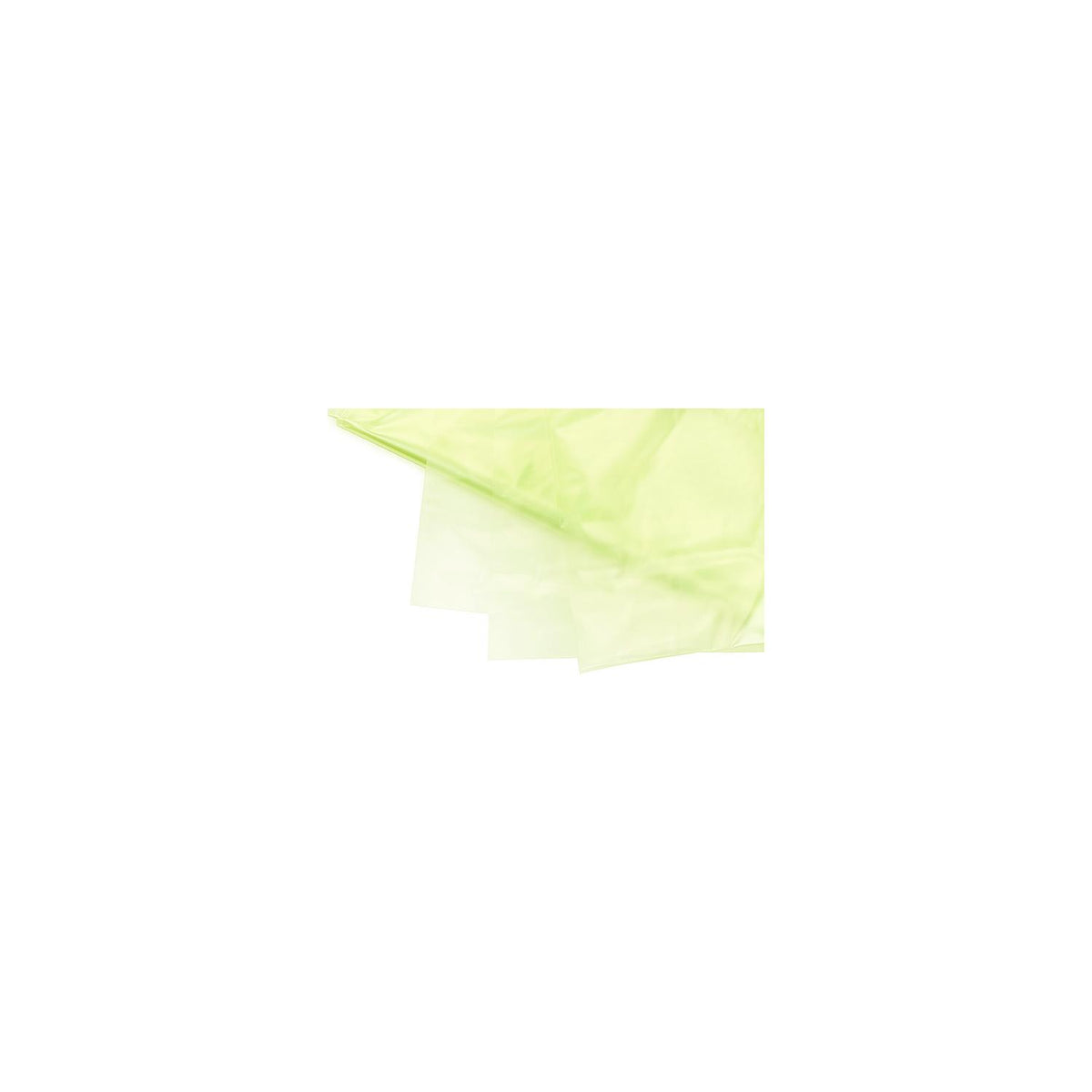 West System 88220 Vacuum Bagging Film -Modern Boat Sales & Service