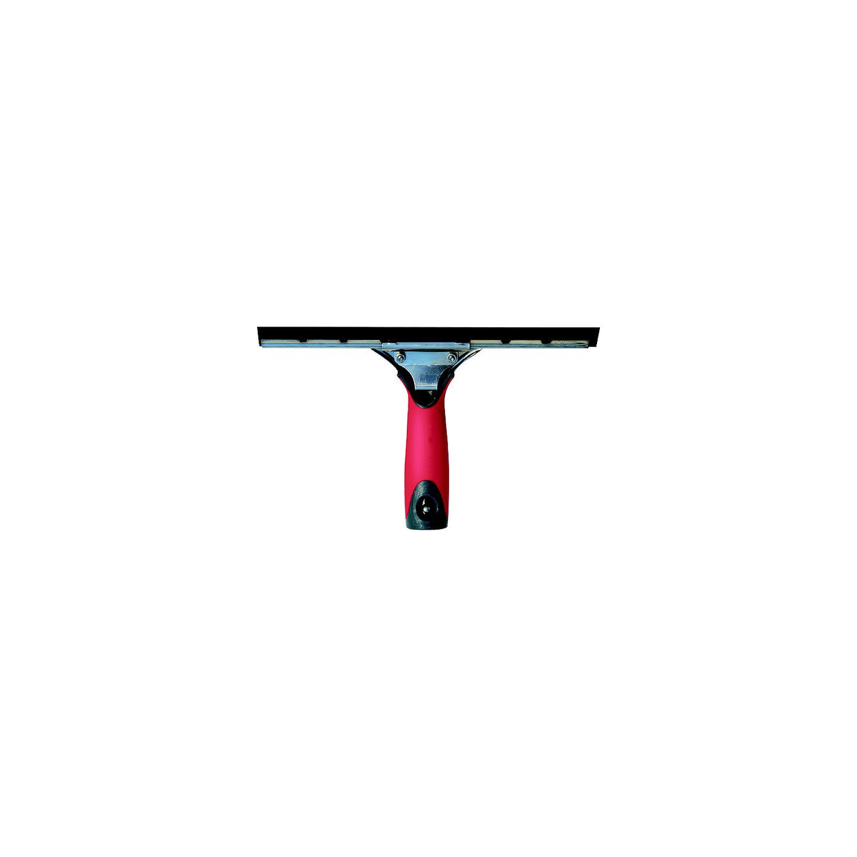 Shurhold Stainless Steel Squeegee -Modern Boat Sales & Service