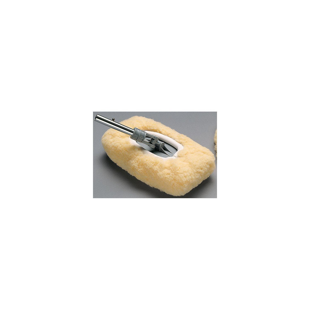 Shurhold Synthetic Lambs Wool Cover For 1710C -Modern Boat Sales & Service