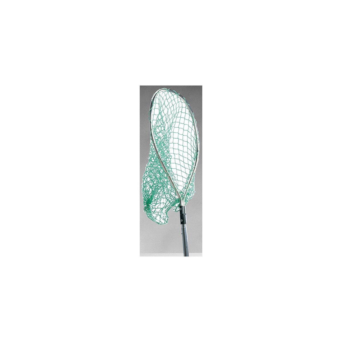 Shurhold Landing Net 17" x 20" x 30" (Pear Shape) -Modern Boat Sales & Service
