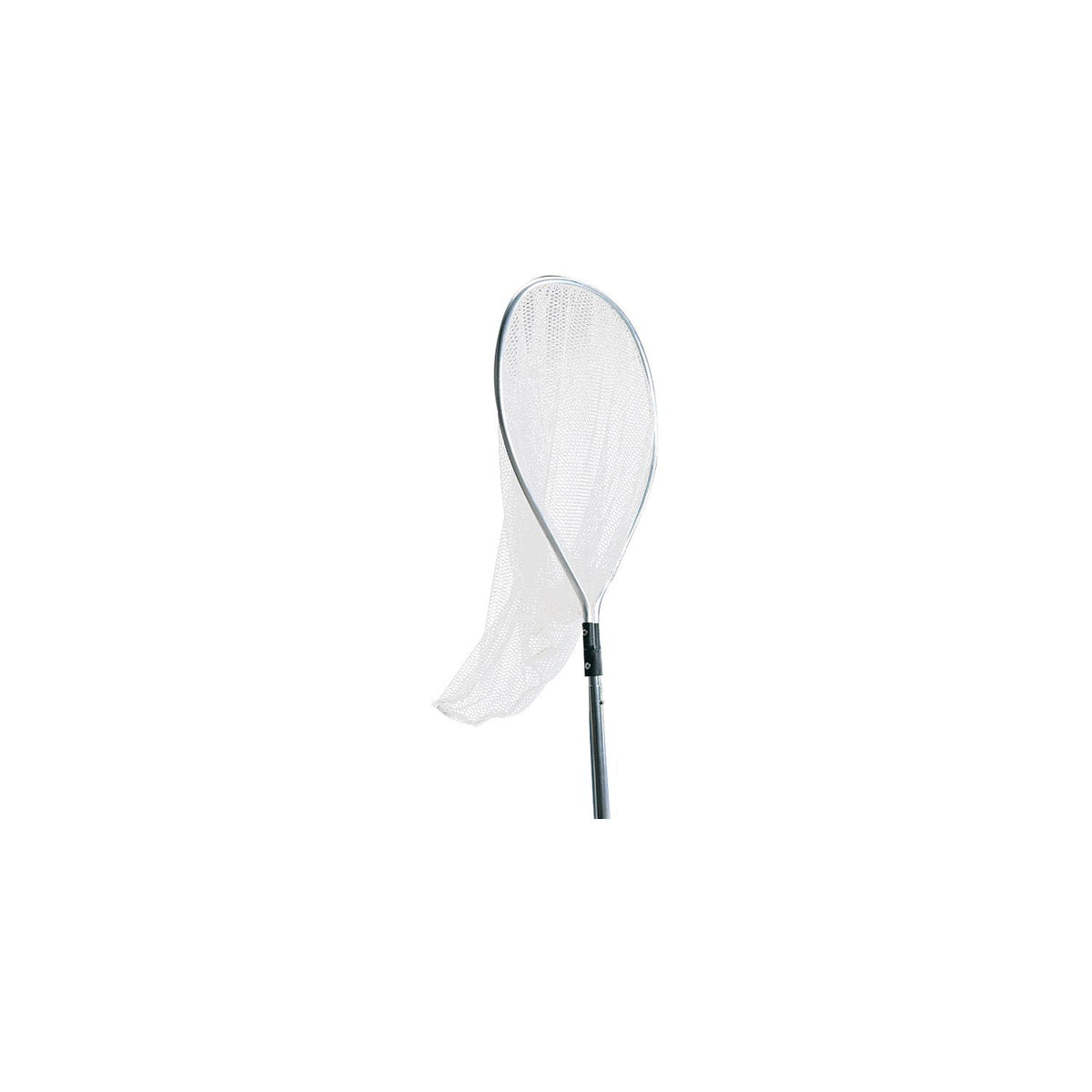 Shurhold Shrimp and Shad Dip Net 17" x 20" (Pear Shape) -Modern Boat Sales & Service