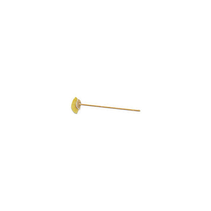 Shurhold Marine Mate Brush With 48" Threaded Handle -Modern Boat Sales & Service