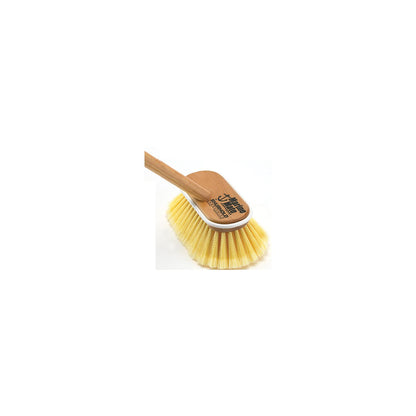 Shurhold Marine Mate Brush With 48" Threaded Handle Default Title -Modern Boat Sales & Service
