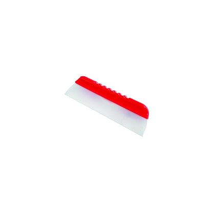 Shurhold SHUR-Dry Flexible Water Blade -Modern Boat Sales & Service