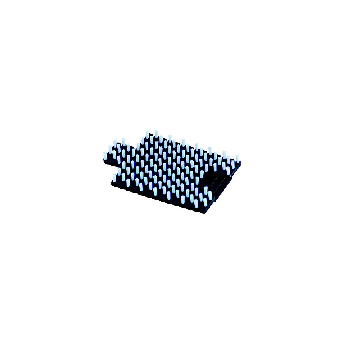 Shurhold Flexible Rope and Cord Brush -Modern Boat Sales & Service