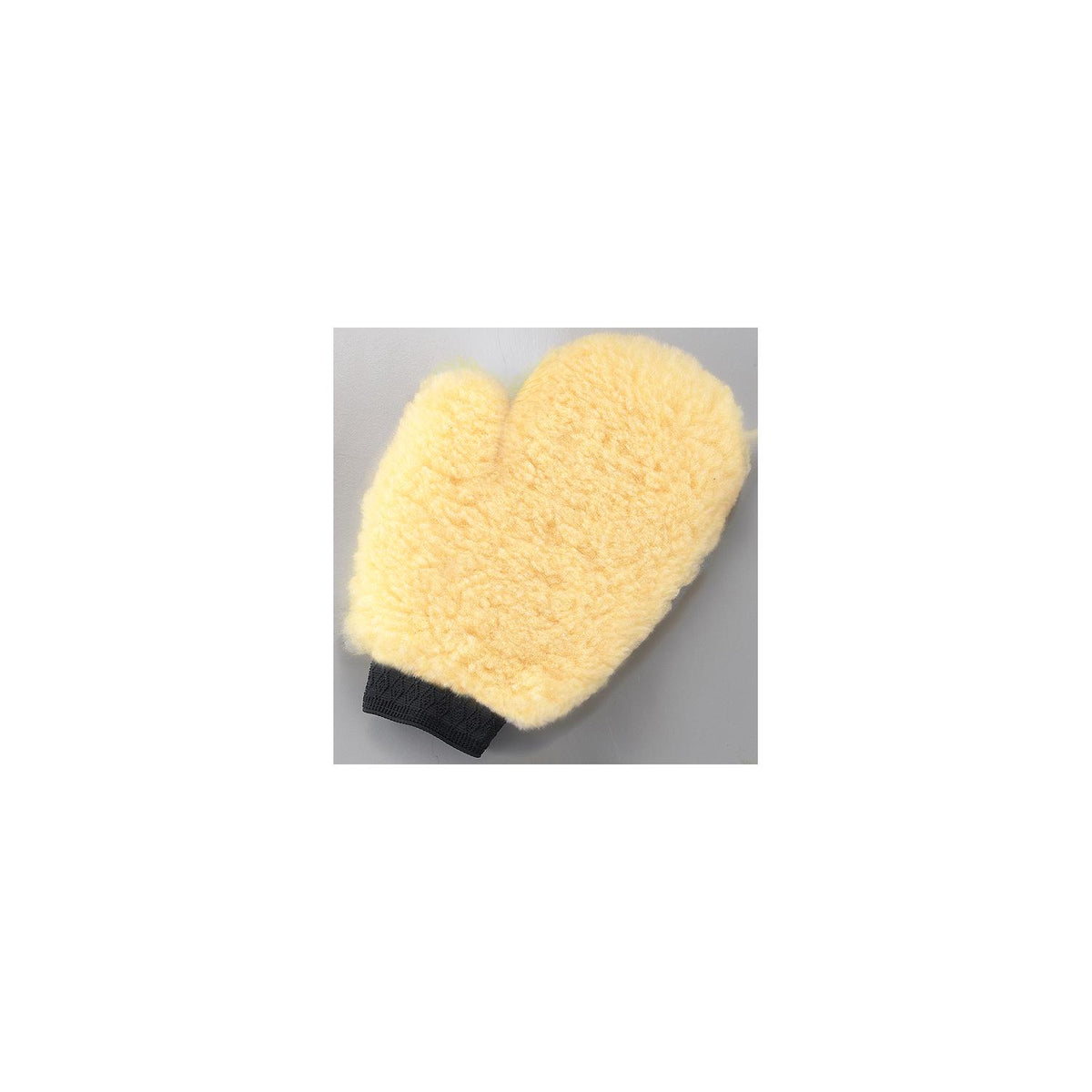 Shurhold Synthetic Wash Mitt -Modern Boat Sales & Service