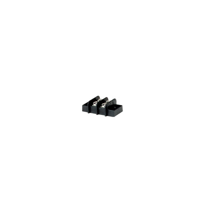 Terminal Block Ind 2 Cir 30 A Default Title -Modern Boat Sales & Service