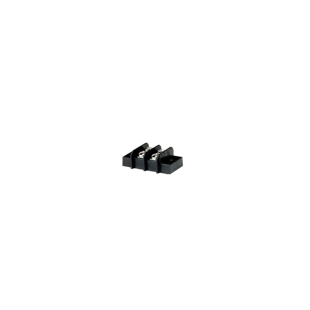 Ind. Connector 15 Amp -Modern Boat Sales & Service