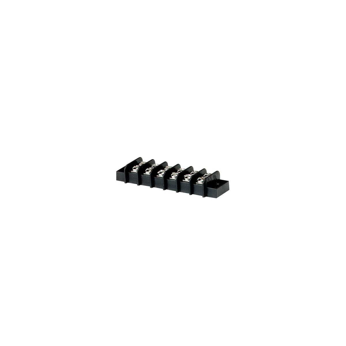 Terminal Block Ind 6 Cir 30 A -Modern Boat Sales & Service