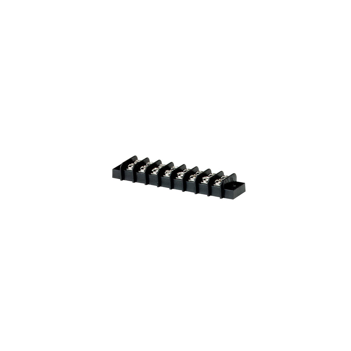 Terminal Block Ind 8 Cir 30 A -Modern Boat Sales & Service