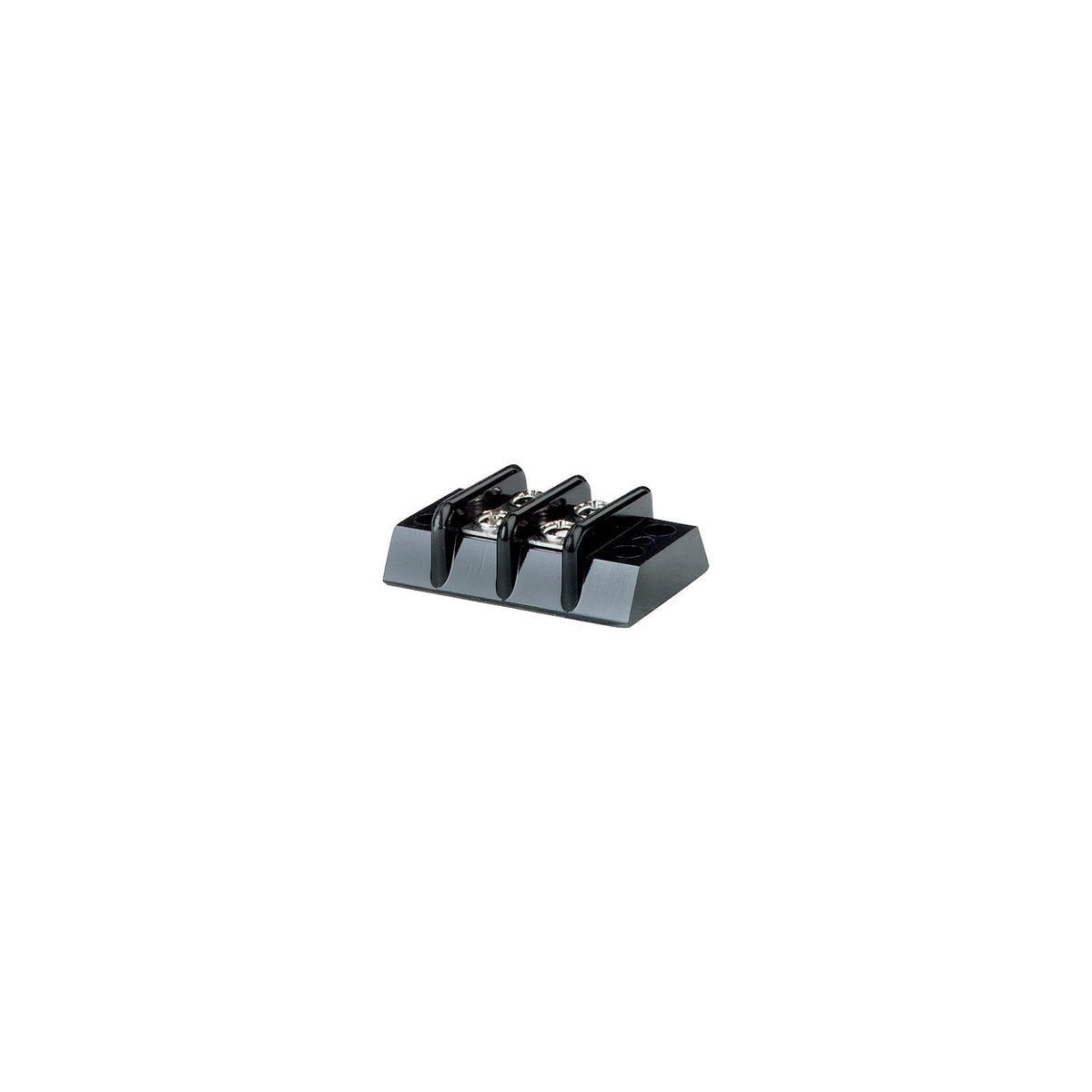 Terminal Block Ind 2 Cir 30 A -Modern Boat Sales & Service