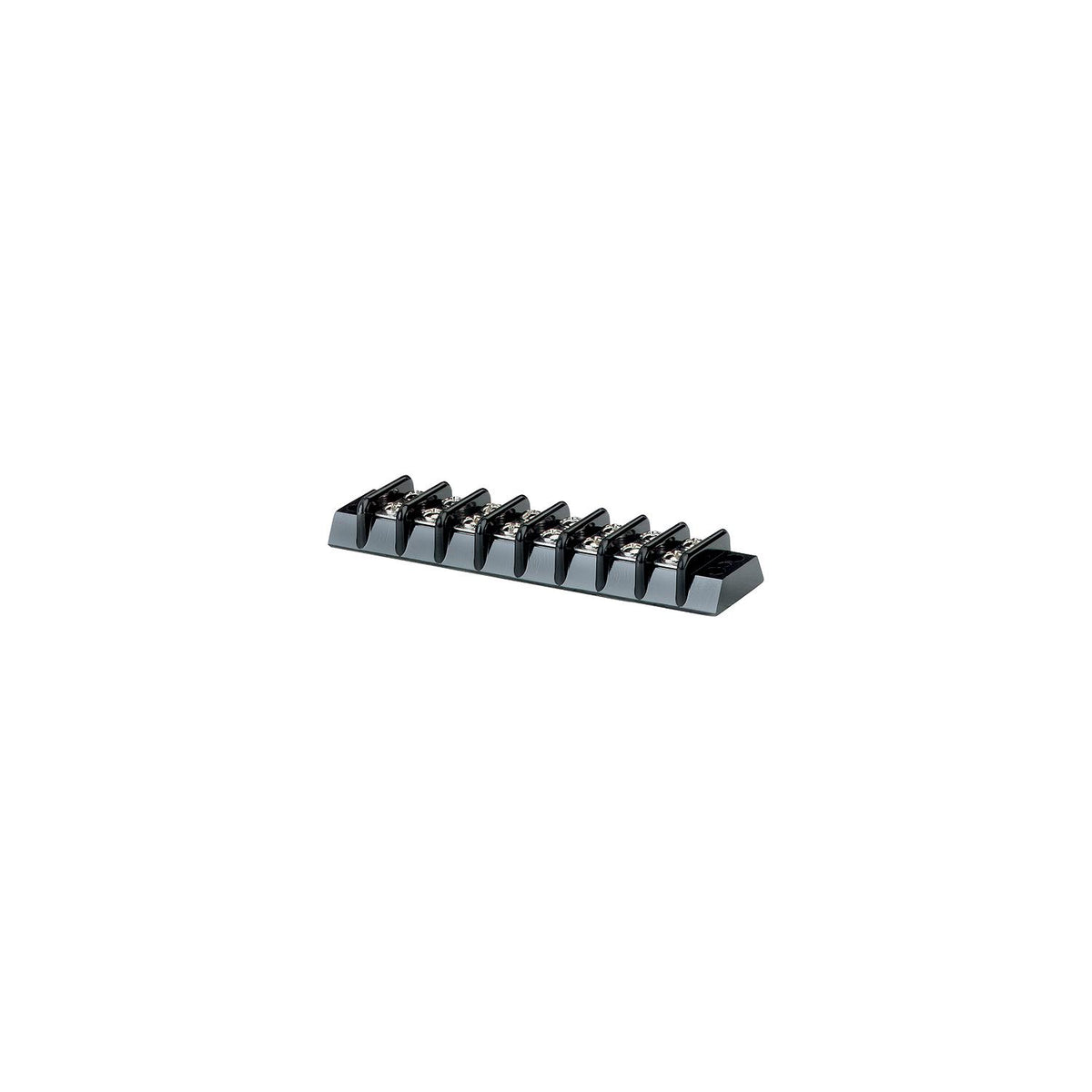Terminal Block Ind 8 Cir 30 A Default Title -Modern Boat Sales & Service